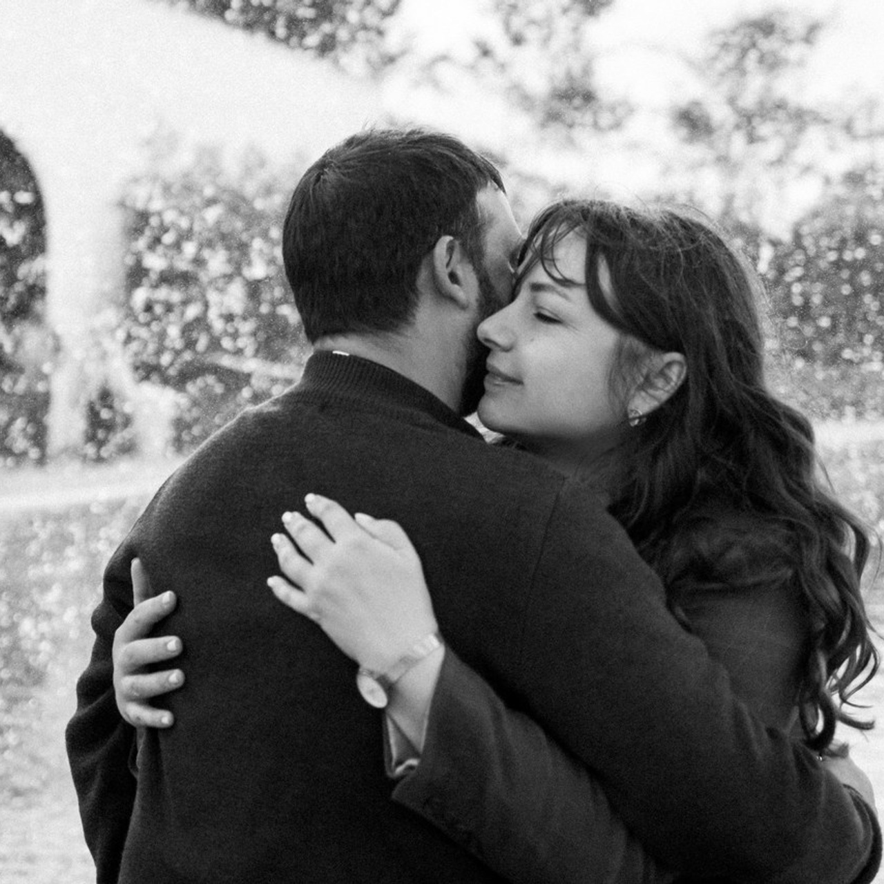 Отзывы. СЕМЕЙНЫЙ фотограф Краснодар Анастасия Михайлова