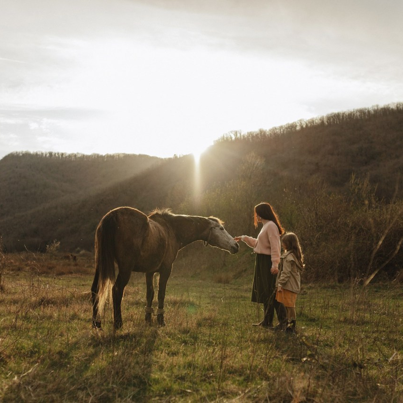 Отзывы. СЕМЕЙНЫЙ фотограф Краснодар Анастасия Михайлова