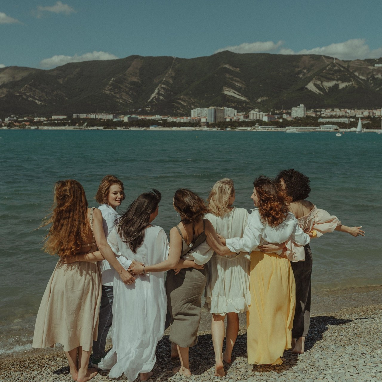 Отзывы. СЕМЕЙНЫЙ фотограф Краснодар Анастасия Михайлова