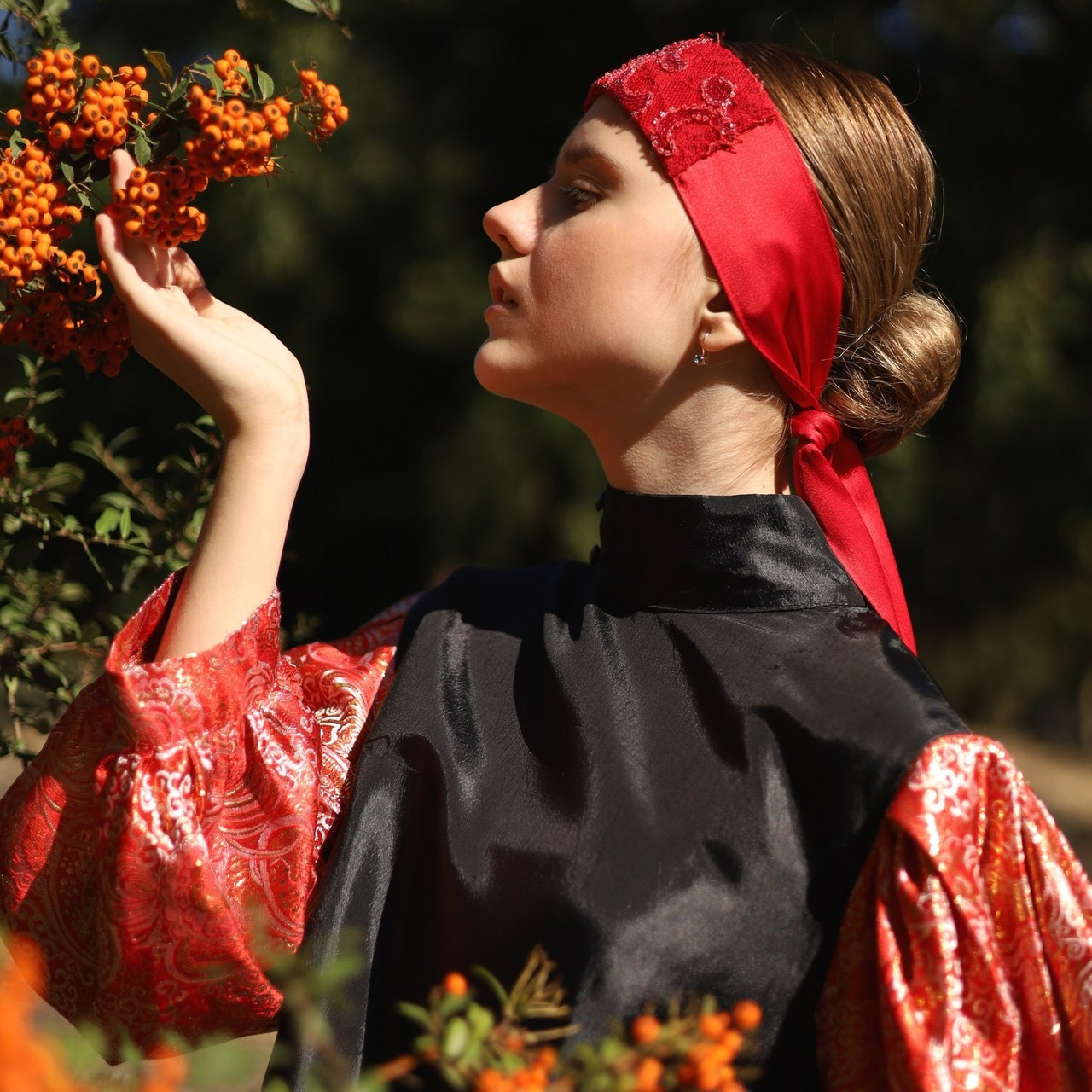 Отзывы. СЕМЕЙНЫЙ фотограф Краснодар Анастасия Михайлова