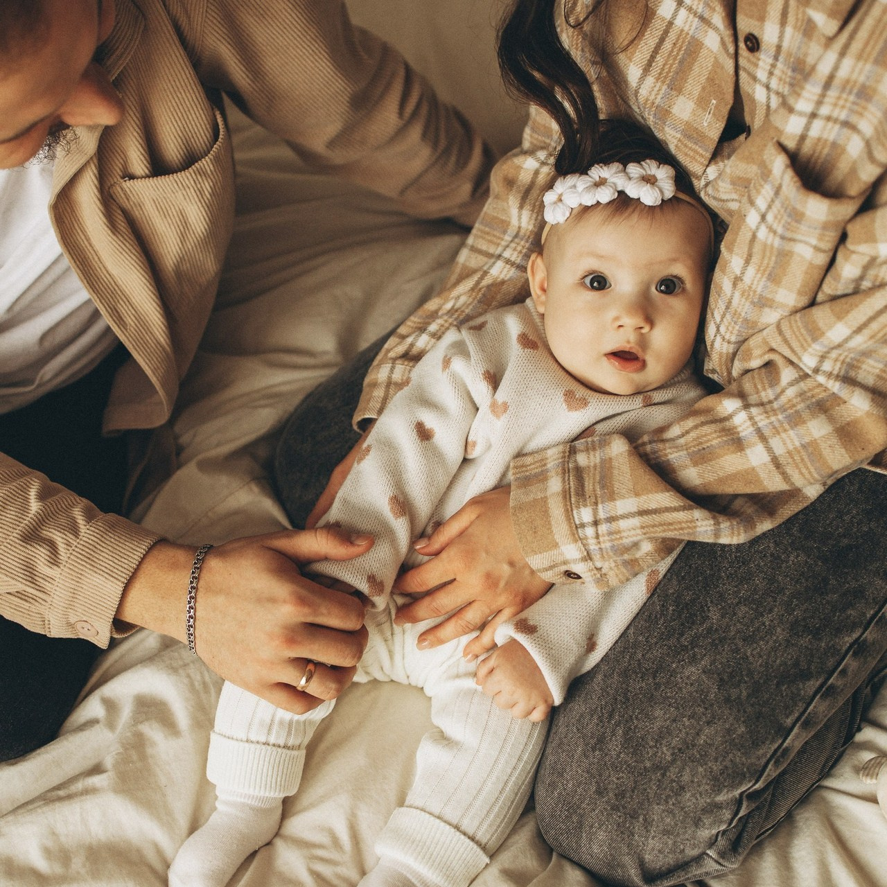 Отзывы. СЕМЕЙНЫЙ фотограф Краснодар Анастасия Михайлова