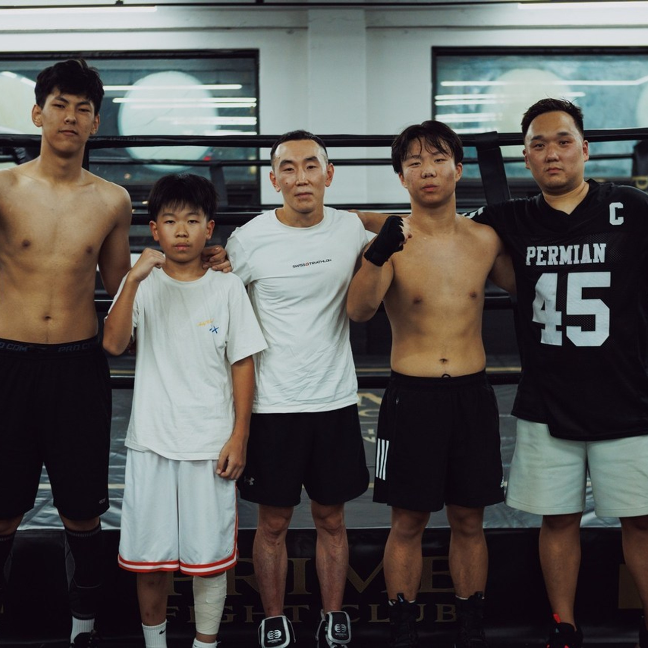 Отзывы. Вячеслав Сафонов — фотограф и видеооператор в Южной Корее