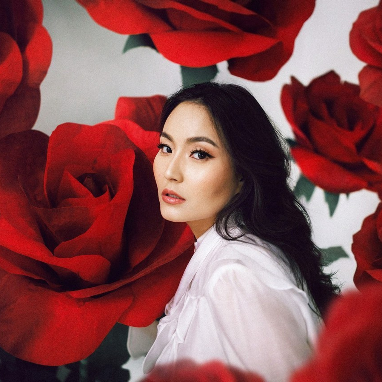 Отзывы. Вячеслав Сафонов — фотограф и видеооператор в Южной Корее