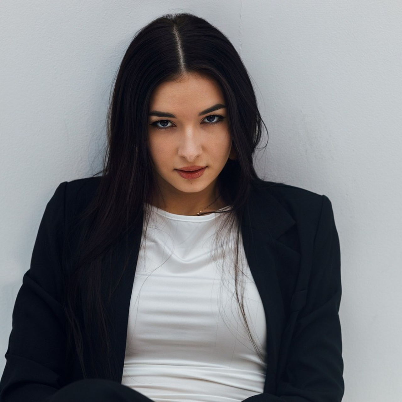 Отзывы. Вячеслав Сафонов — фотограф и видеооператор в Южной Корее