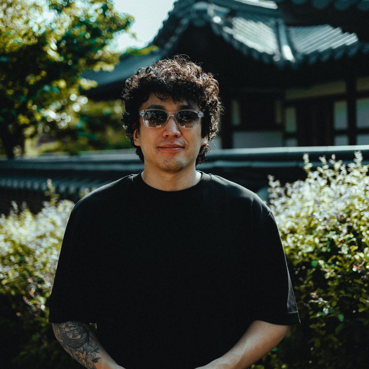 Отзывы. Вячеслав Сафонов — фотограф и видеооператор в Южной Корее