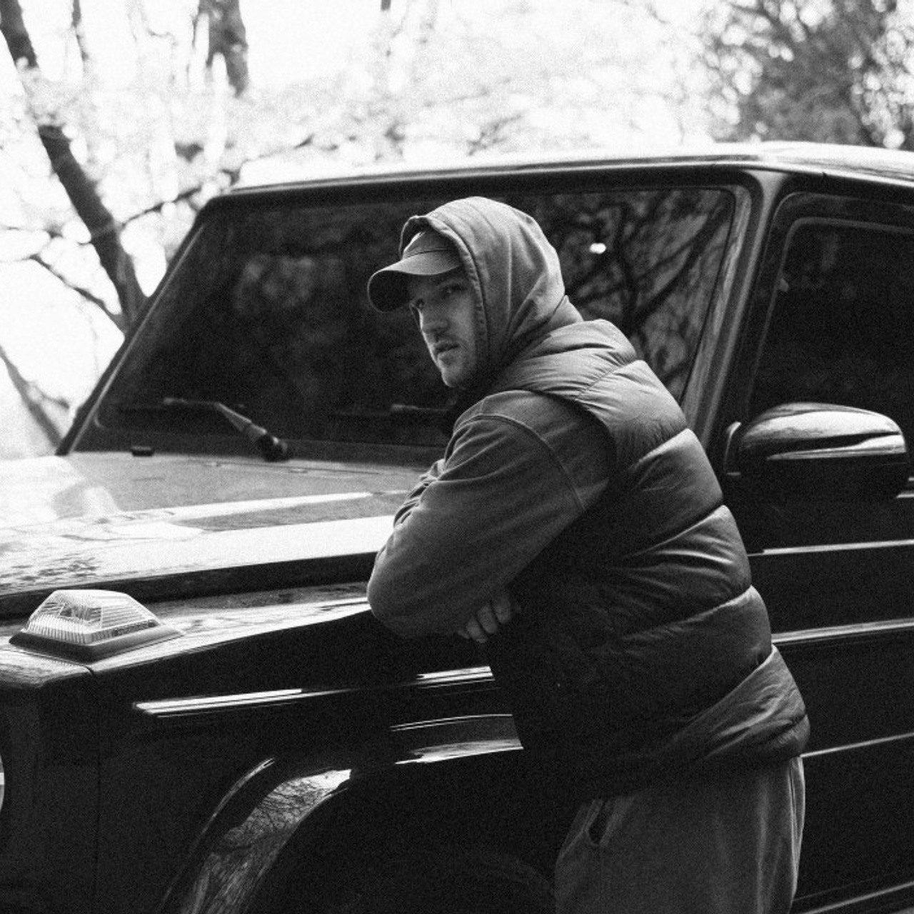 Отзывы. Вячеслав Сафонов — фотограф и видеооператор в Южной Корее