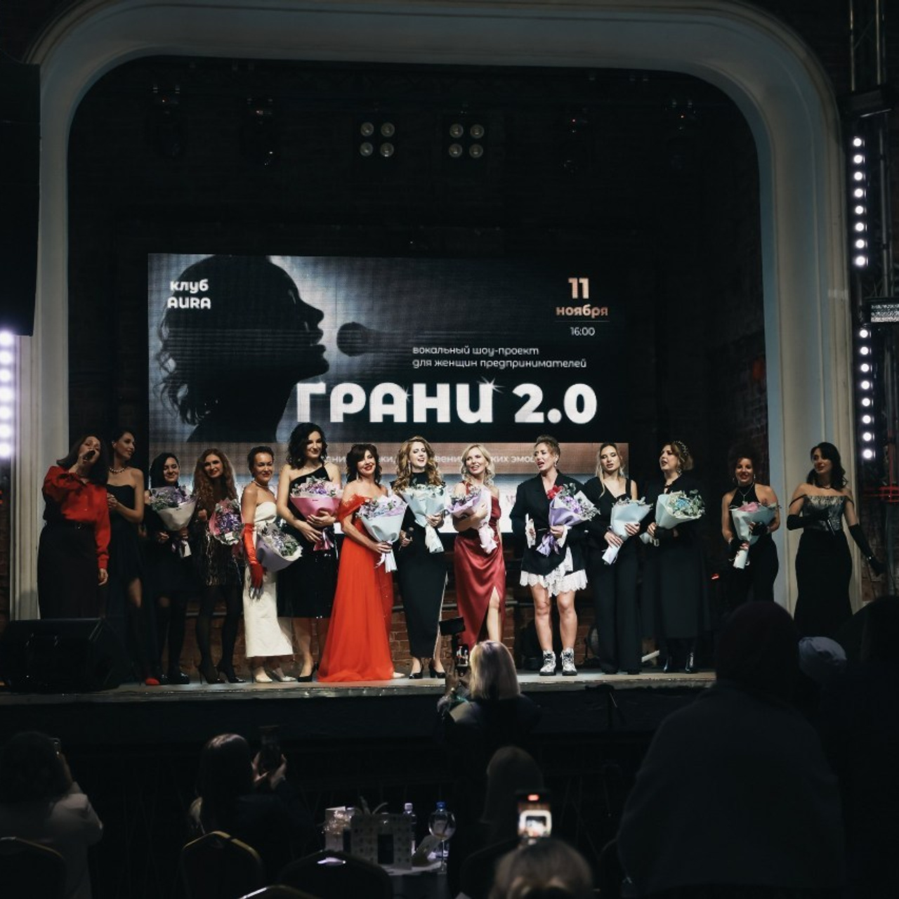 Отзывы клиентов | Фотограф  Мария Бублик |Воронеж | Новая Усмань. Фотограф Воронеж, Новая Усмань Мария Бублик