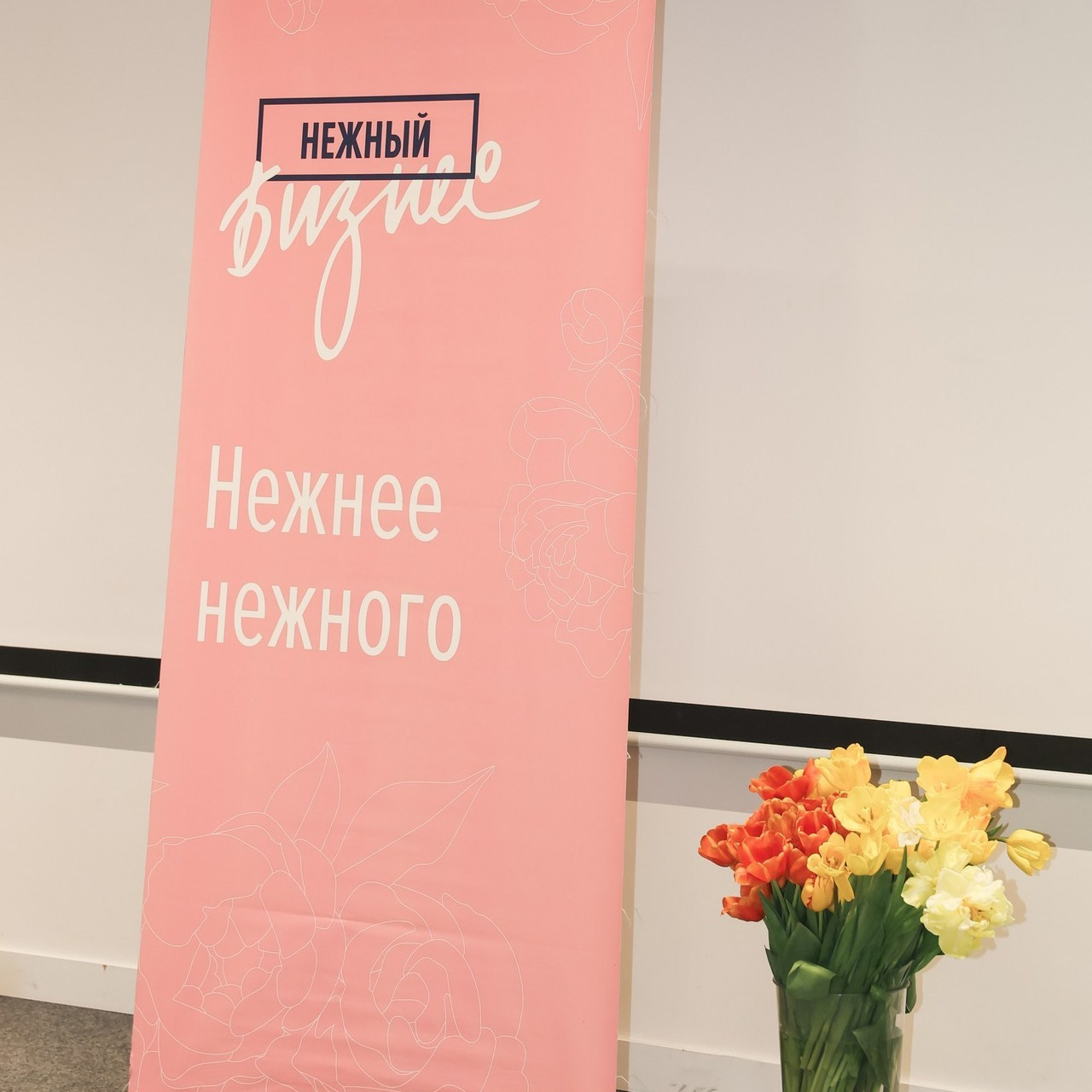 Отзывы клиентов | Фотограф  Мария Бублик |Воронеж | Новая Усмань. Фотограф Воронеж, Новая Усмань Мария Бублик