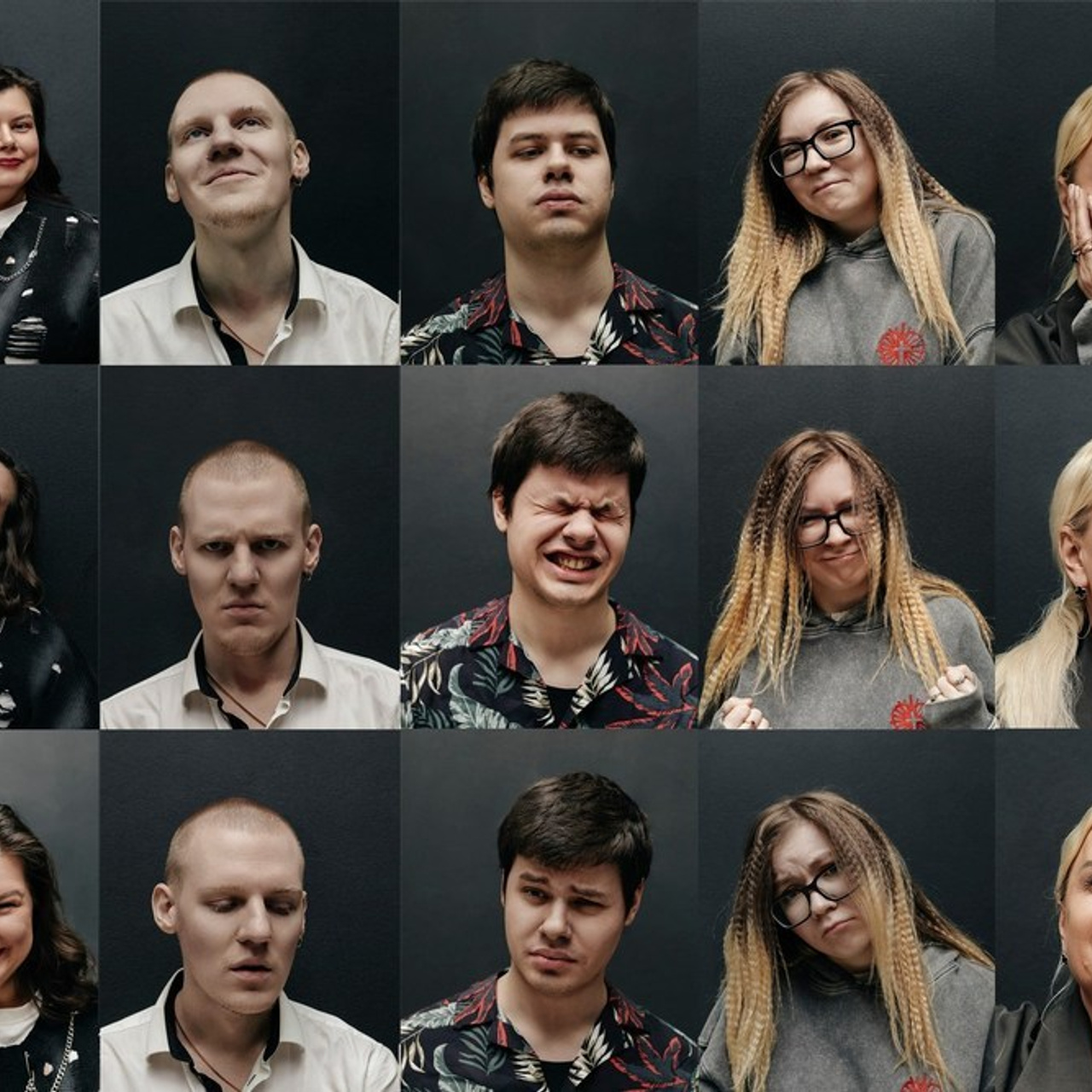 Отзывы клиентов | Фотограф  Мария Бублик |Воронеж | Новая Усмань. Фотограф Воронеж, Новая Усмань Мария Бублик