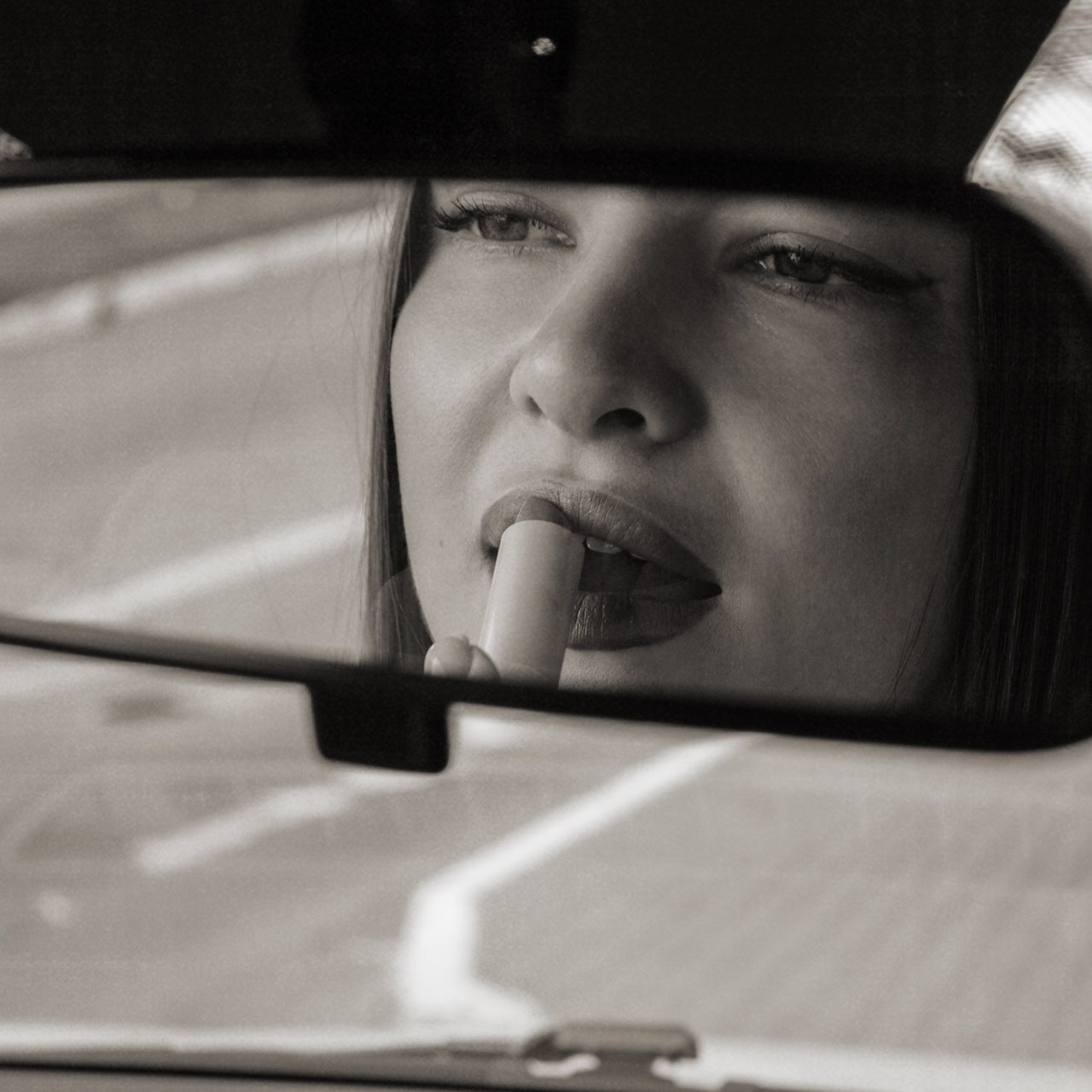 Отзывы от клиентов. Фотограф Белгород Валерия