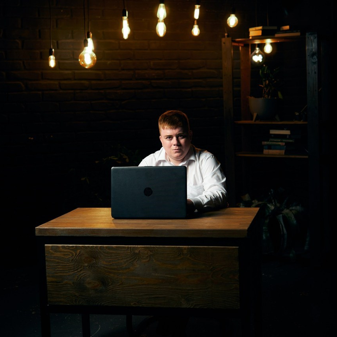 Отзывы. Фотограф Краснодар