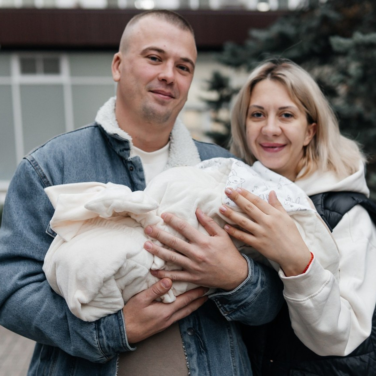 Отзывы. Фотограф Краснодар