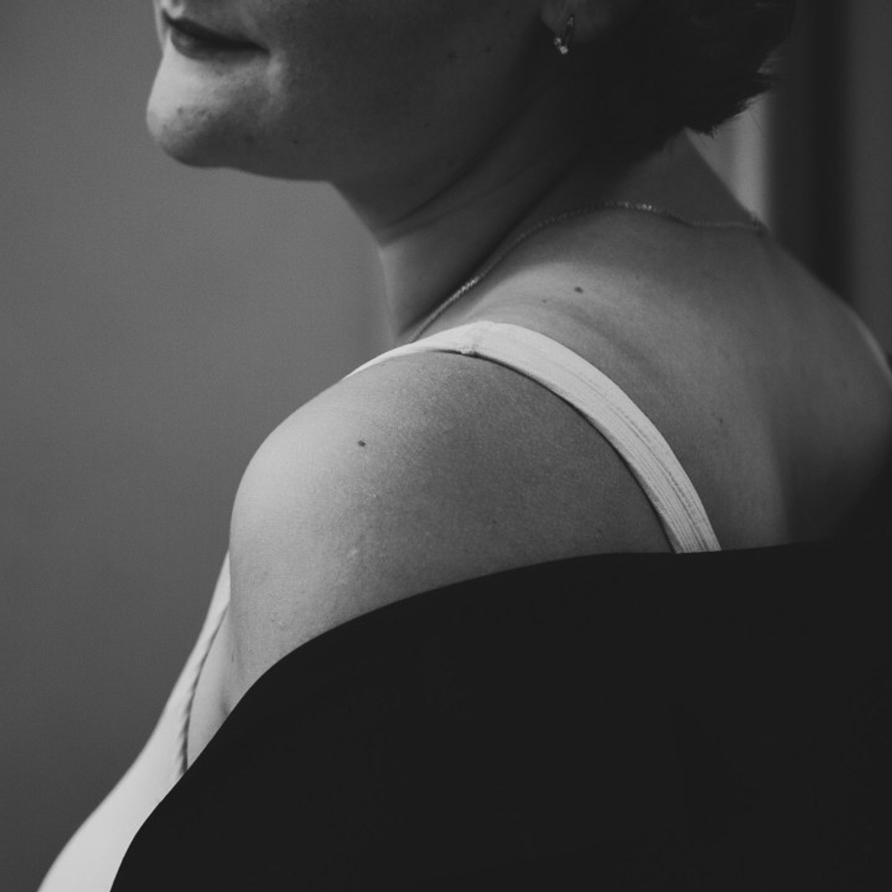 Отзывы. Фотограф Краснодар