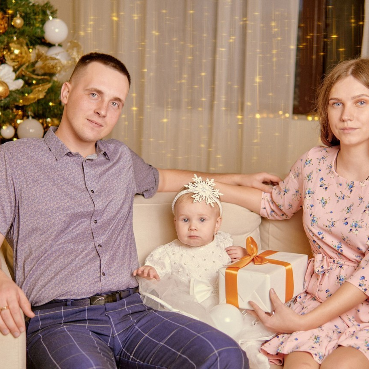 Отзывы. Фотограф Краснодар