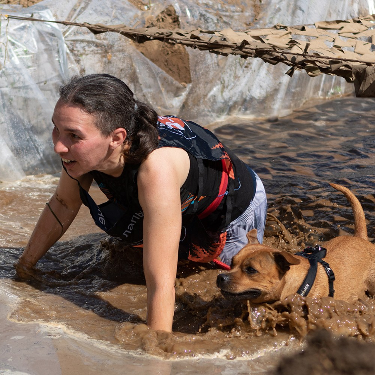 Фотограф Мария Шерскова