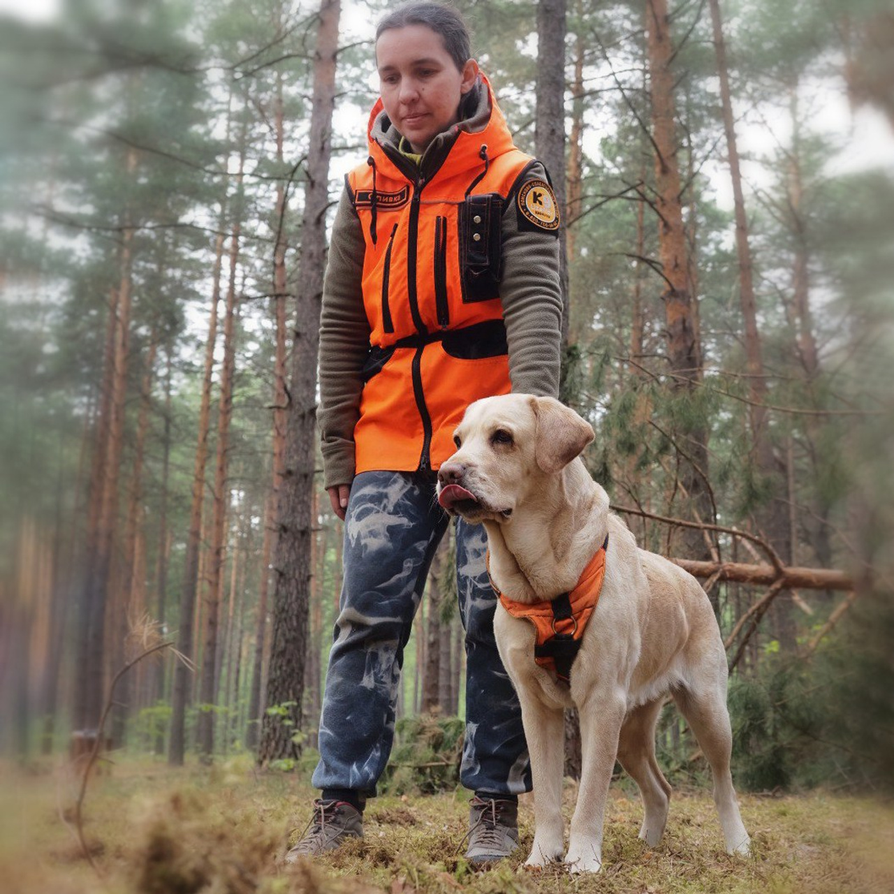 фотограф калуга Мария Шерскова