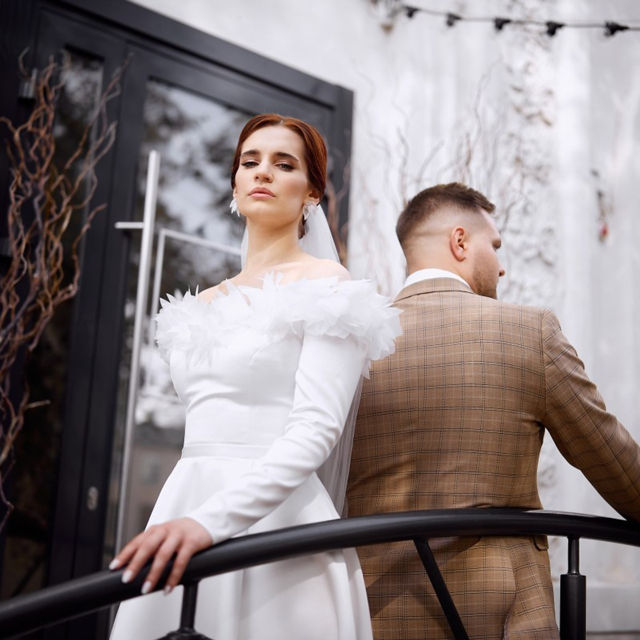 Дмитрий Емелин. Отзывы о фотографе. Фотограф в Саранске Дмитрий Емелин