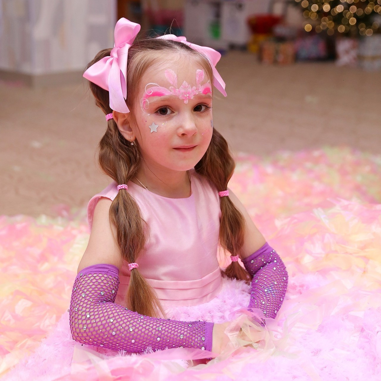 Отзывы. Детский и семейный фотограф Ольга Юртаева