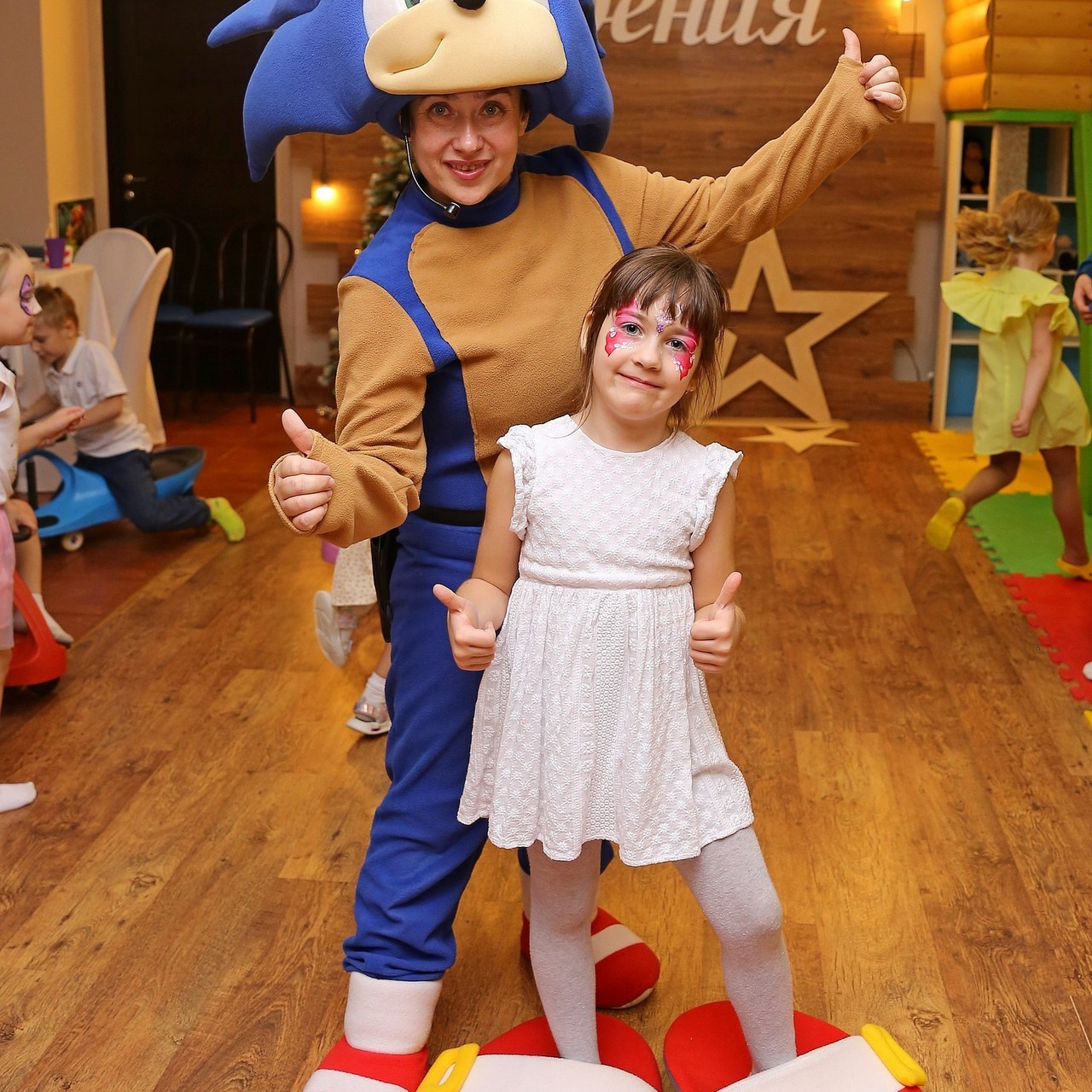 Отзывы. Детский и семейный фотограф Ольга Юртаева