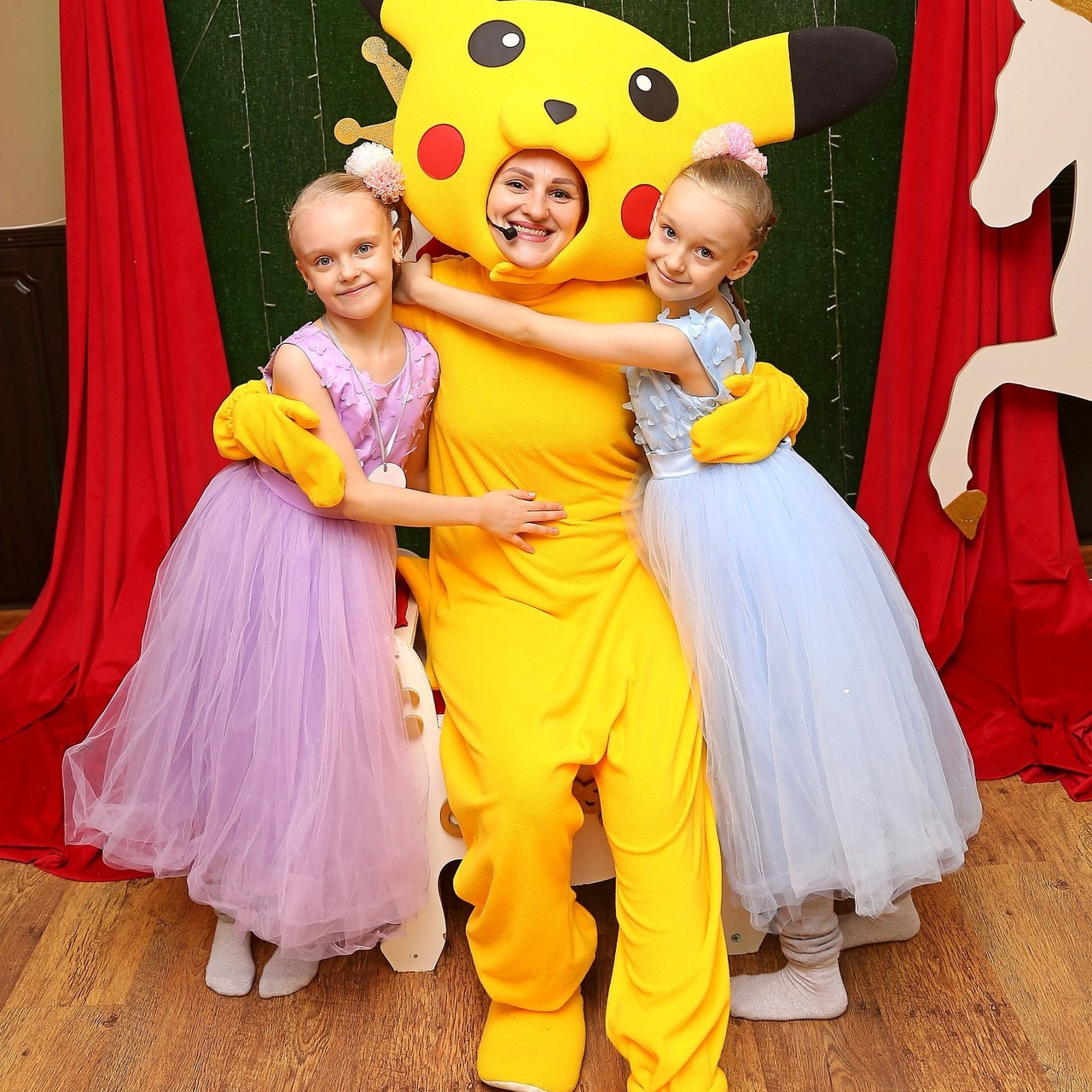 Отзывы. Детский и семейный фотограф Ольга Юртаева