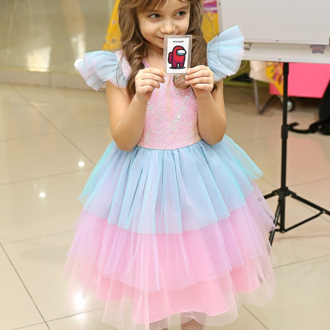 Отзывы. Детский и семейный фотограф Ольга Юртаева