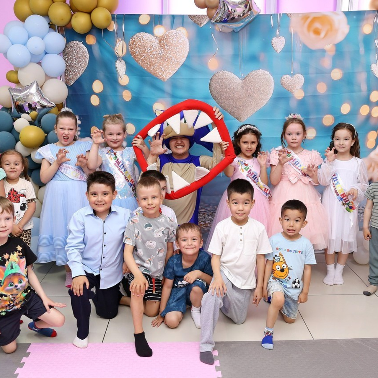 Отзывы. Детский и семейный фотограф Ольга Юртаева