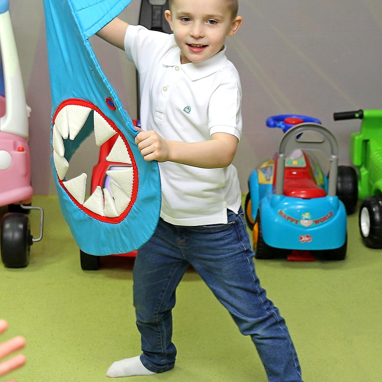 Отзывы. Детский и семейный фотограф Ольга Юртаева