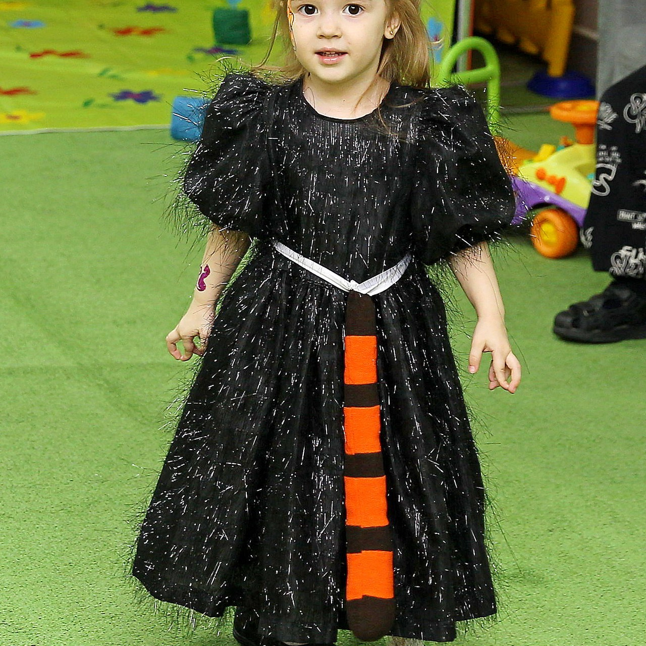 Отзывы. Детский и семейный фотограф Ольга Юртаева