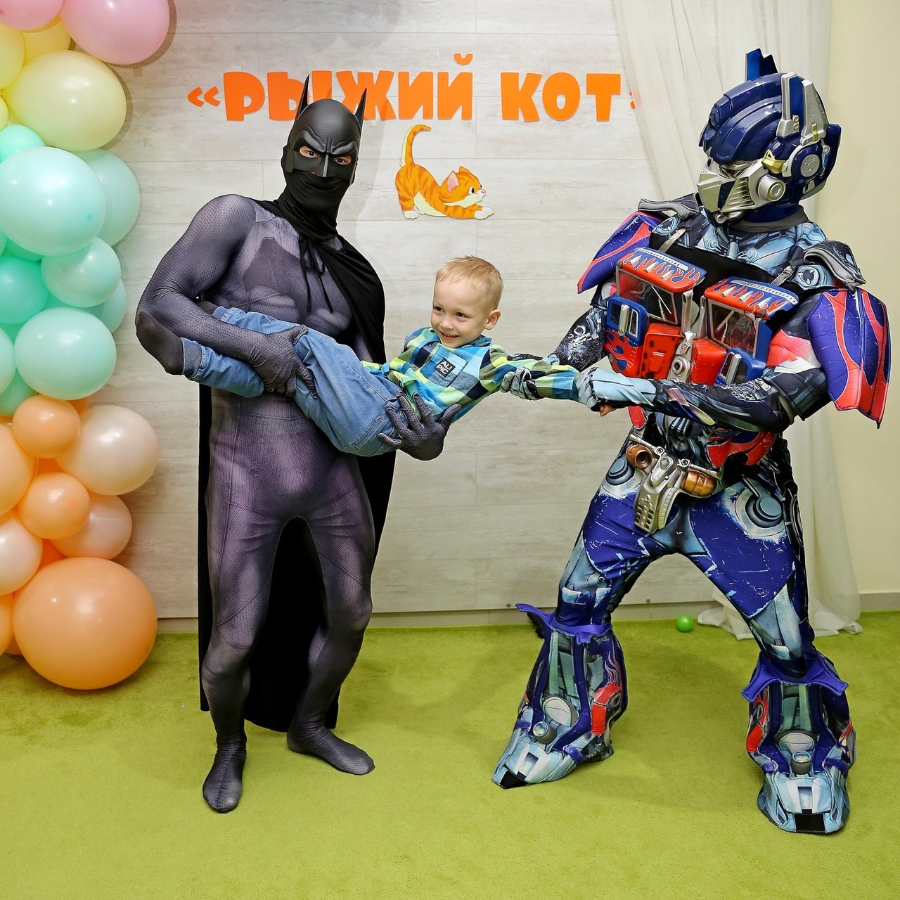 Отзывы. Детский и семейный фотограф Ольга Юртаева