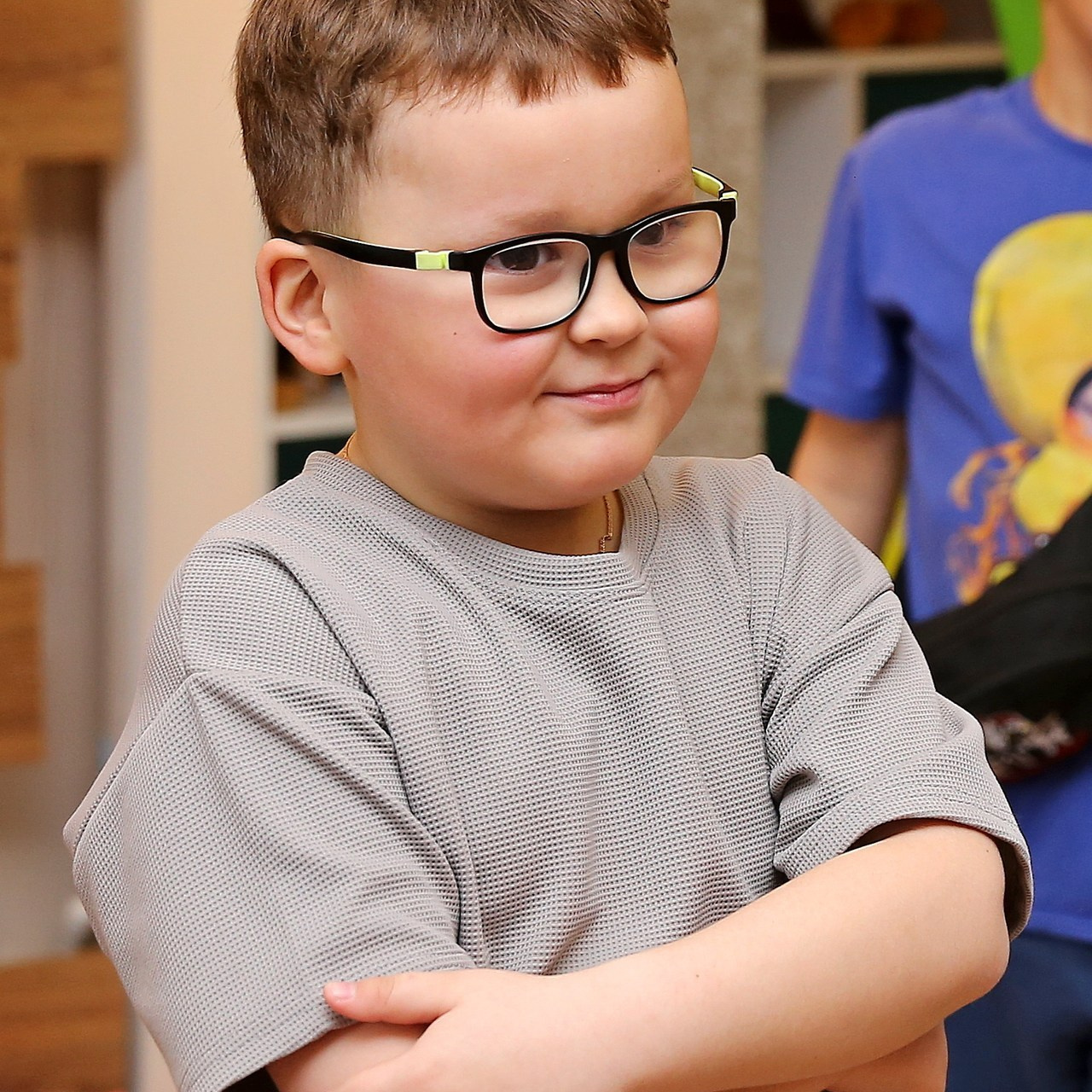 Отзывы. Детский и семейный фотограф Ольга Юртаева