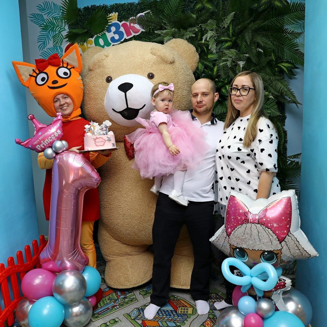 Отзывы. Детский и семейный фотограф Ольга Юртаева