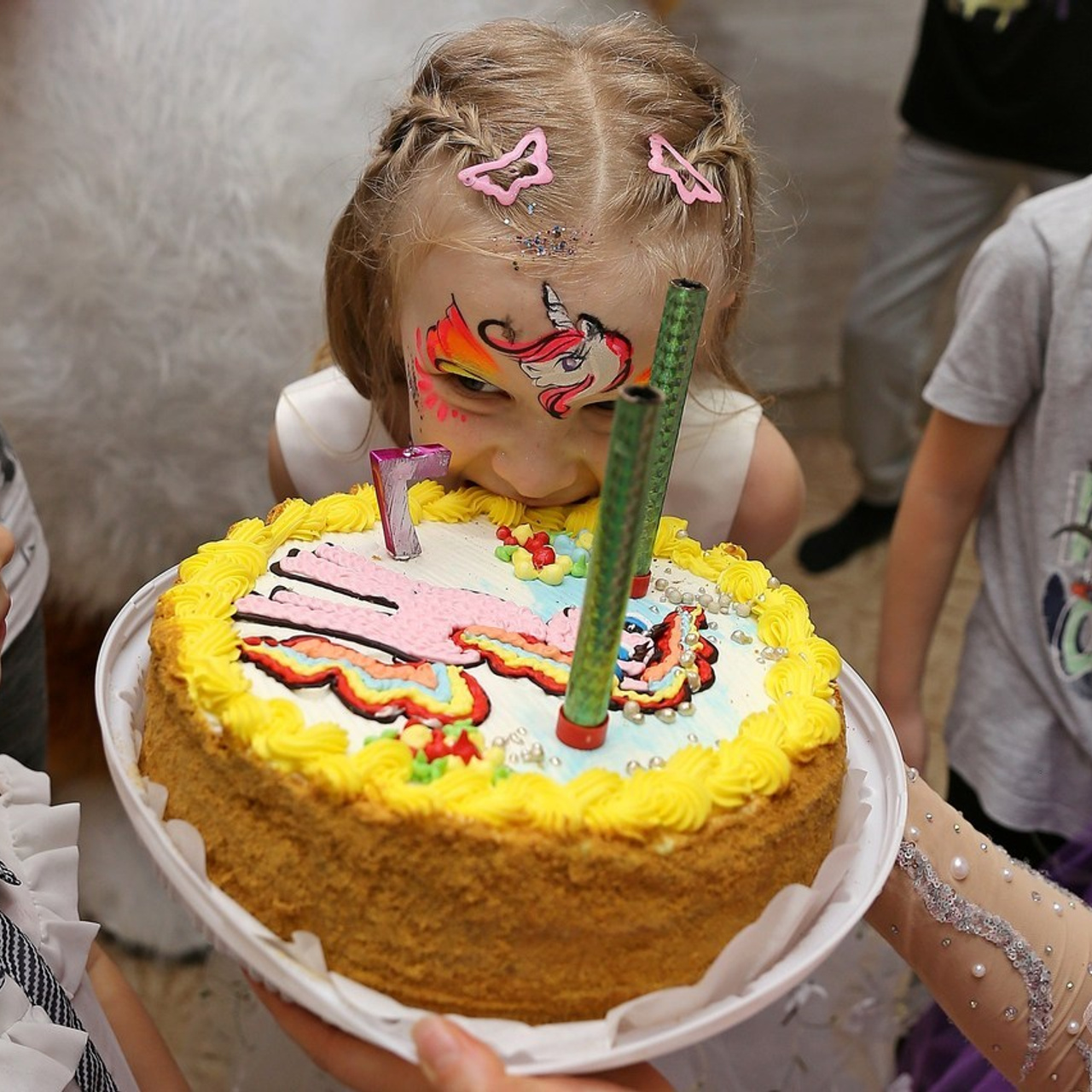 Отзывы. Детский и семейный фотограф Ольга Юртаева