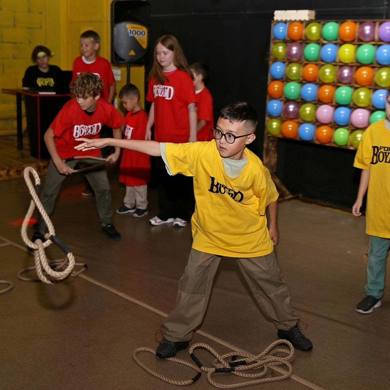 Отзывы. Детский и семейный фотограф Ольга Юртаева