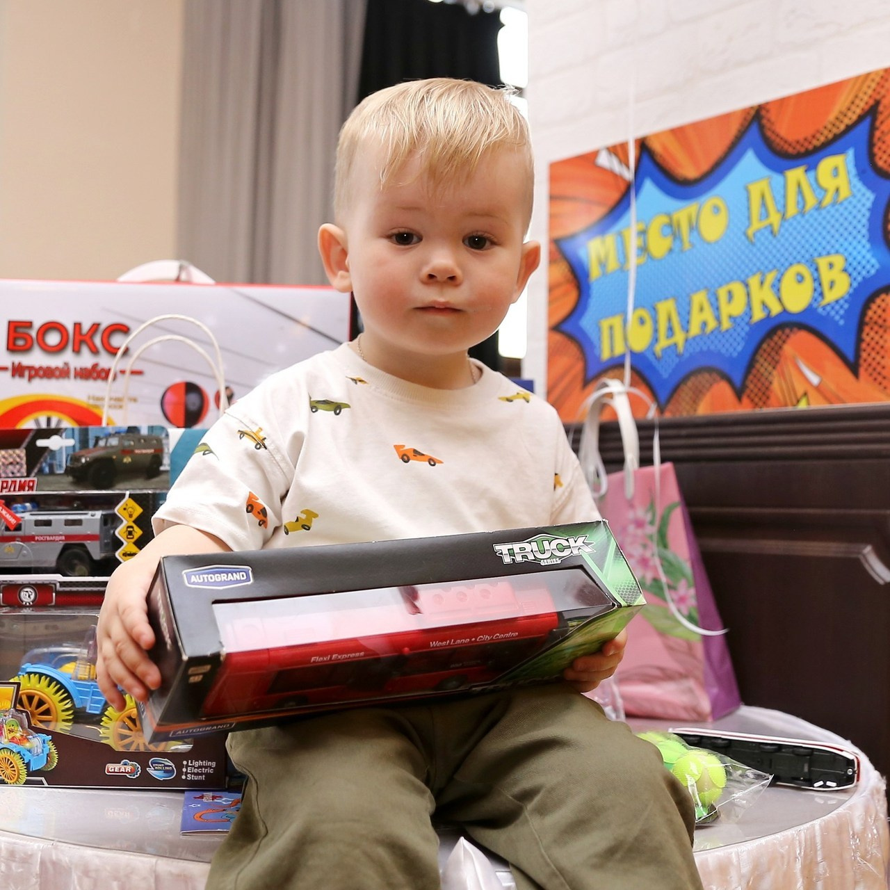 Отзывы. Детский и семейный фотограф Ольга Юртаева