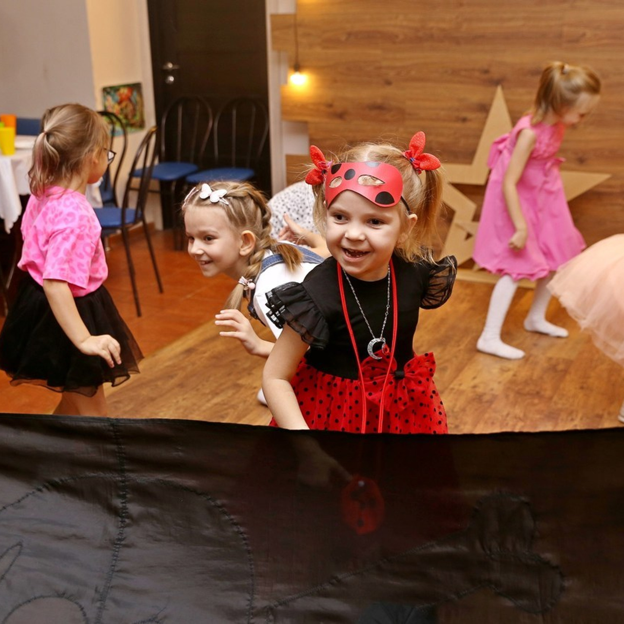 Отзывы. Детский и семейный фотограф Ольга Юртаева