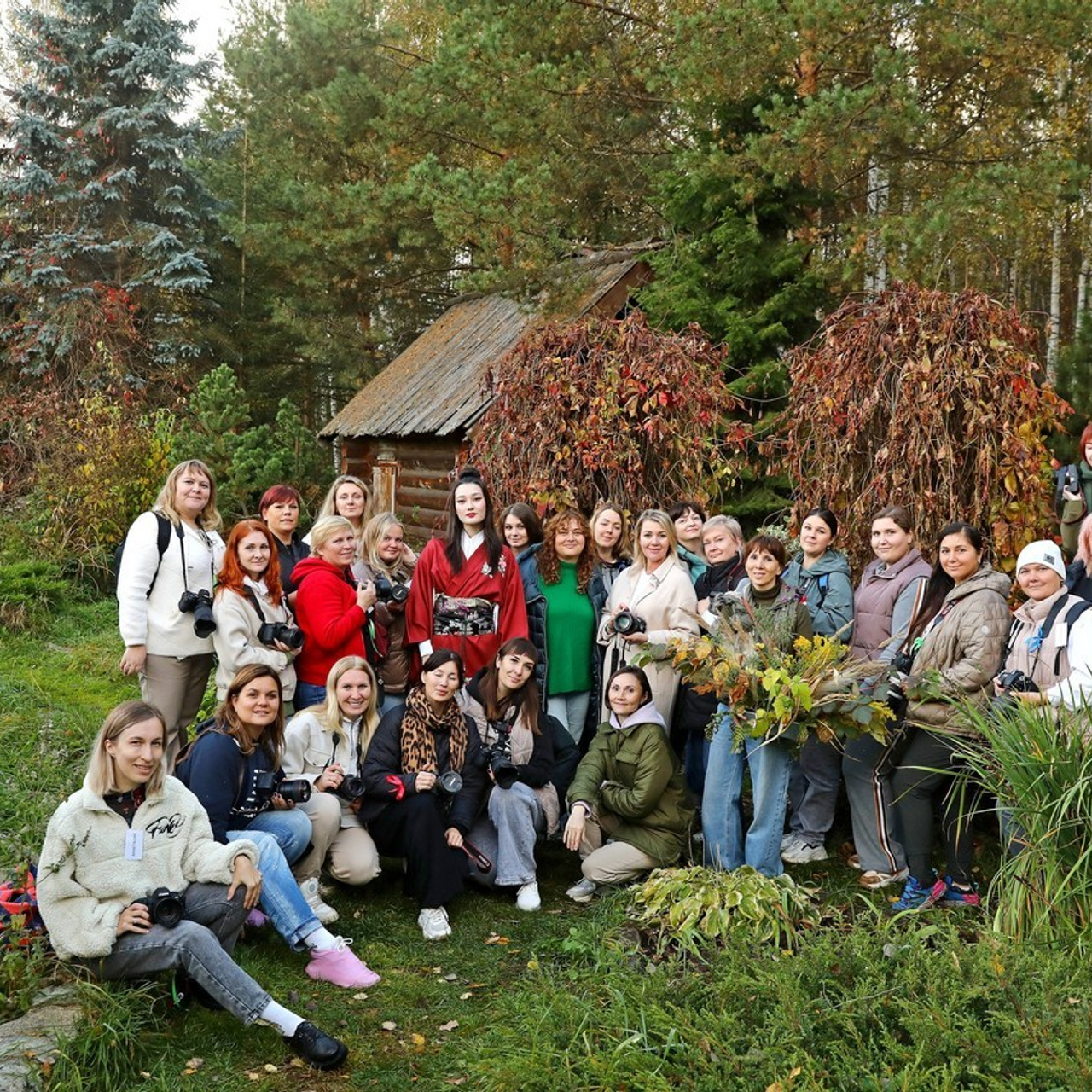 Отзывы. Детский и семейный фотограф Ольга Юртаева