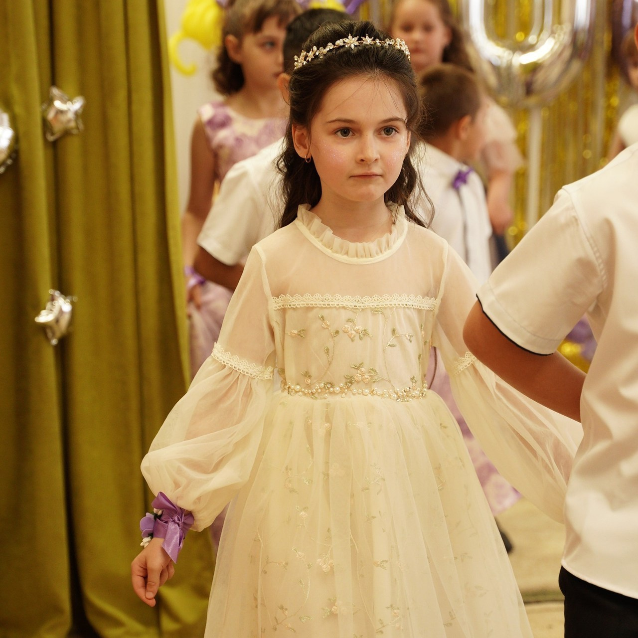 Отзывы. Геннадий Войтов — контент под любые задачи