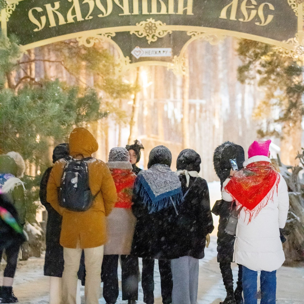 Отзывы. Геннадий Войтов — контент под любые задачи