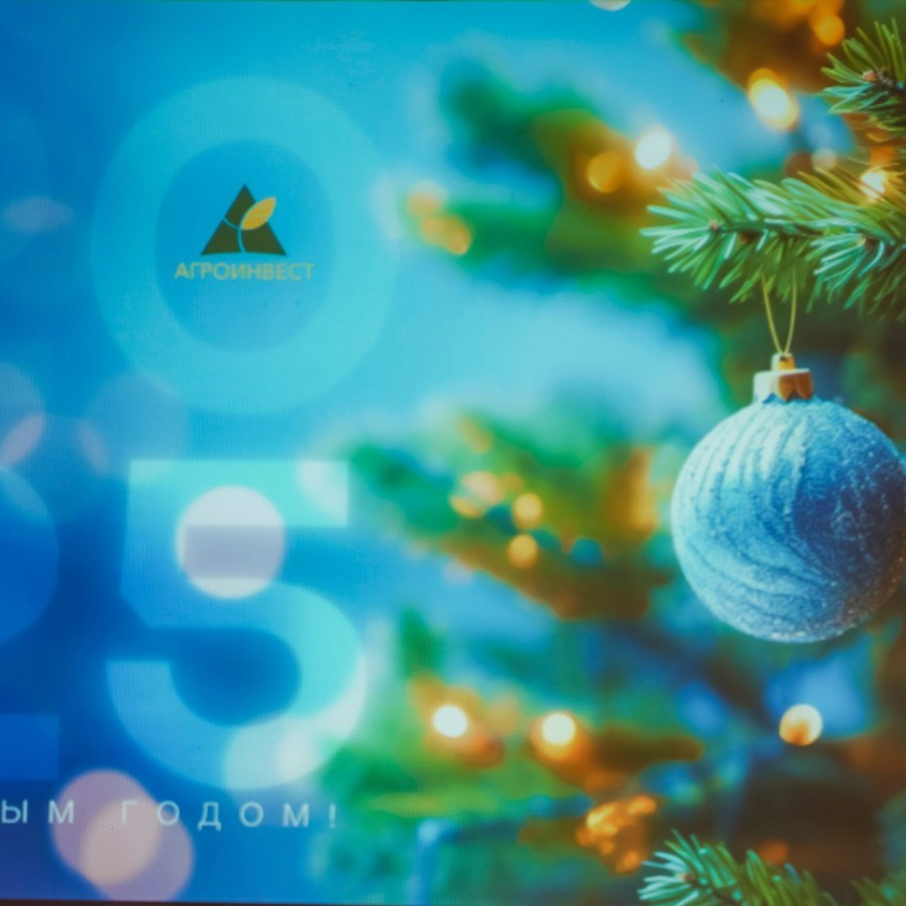 Отзывы. Геннадий Войтов — контент под любые задачи