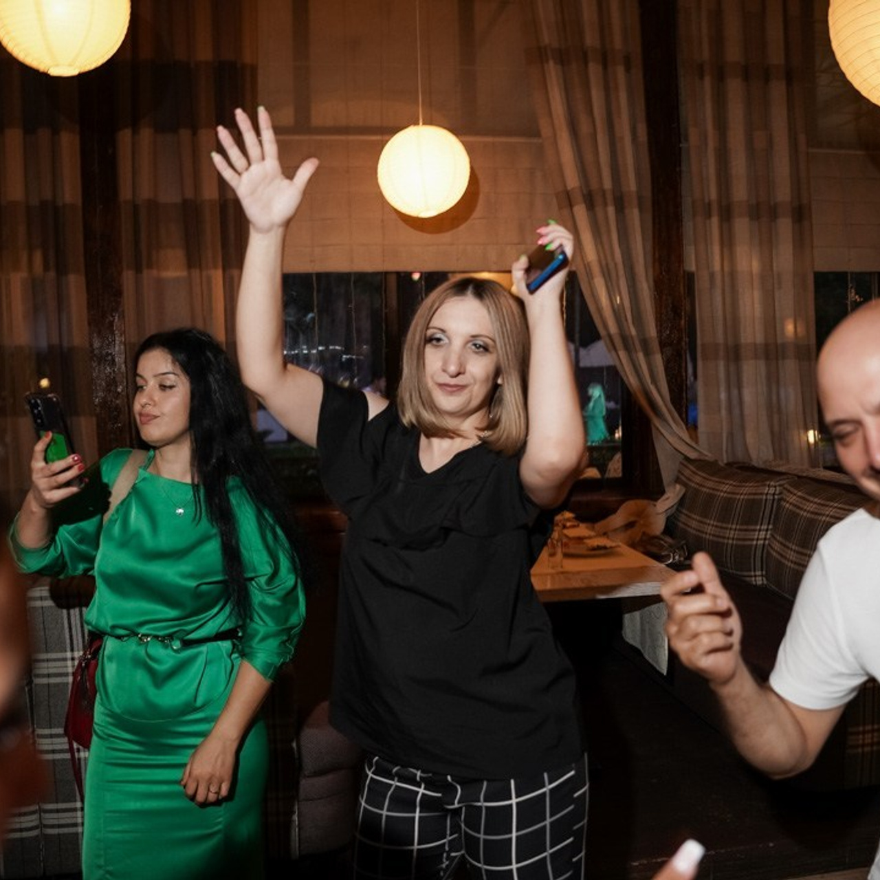 Отзывы. Геннадий Войтов — контент под любые задачи