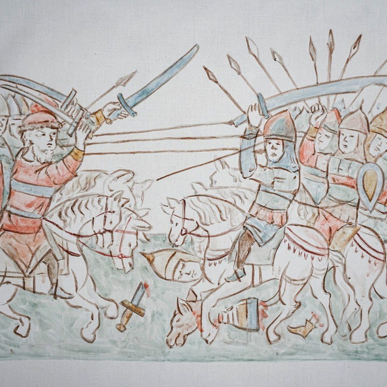 Отзывы. Геннадий Войтов — контент под любые задачи