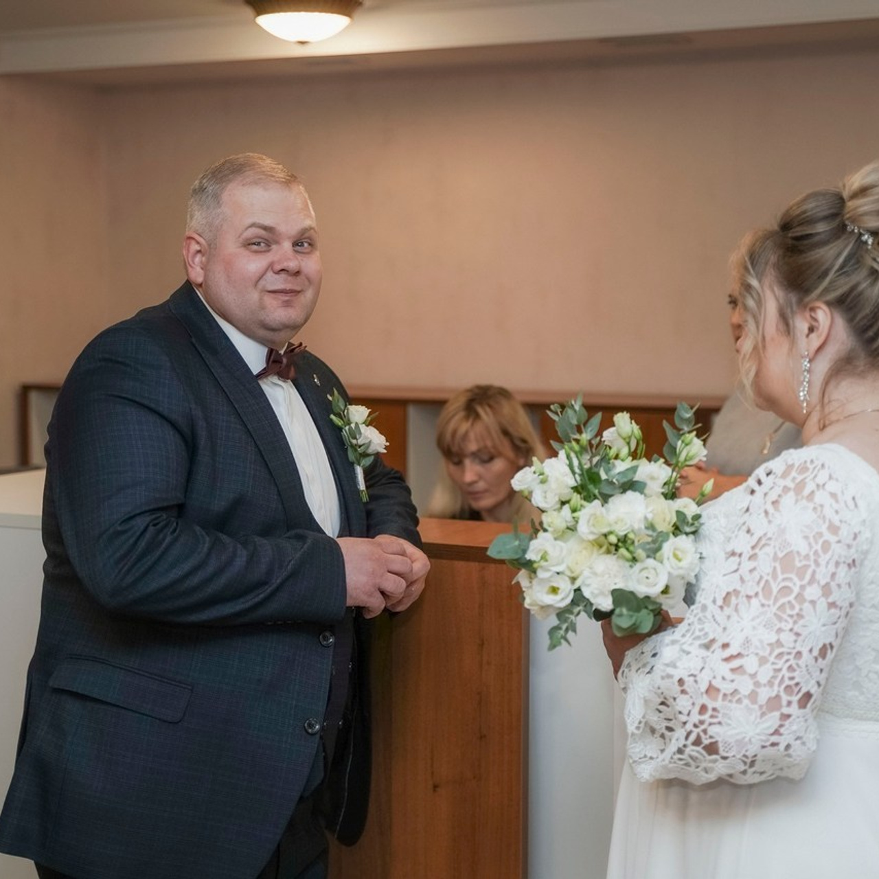 Отзывы. Геннадий Войтов — контент под любые задачи