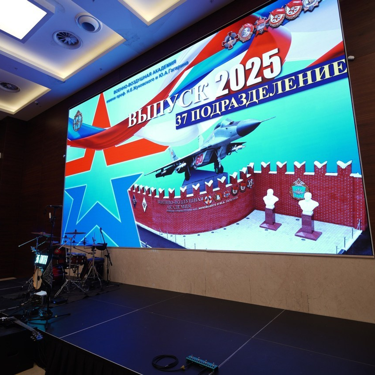 Отзывы. Геннадий Войтов — контент под любые задачи