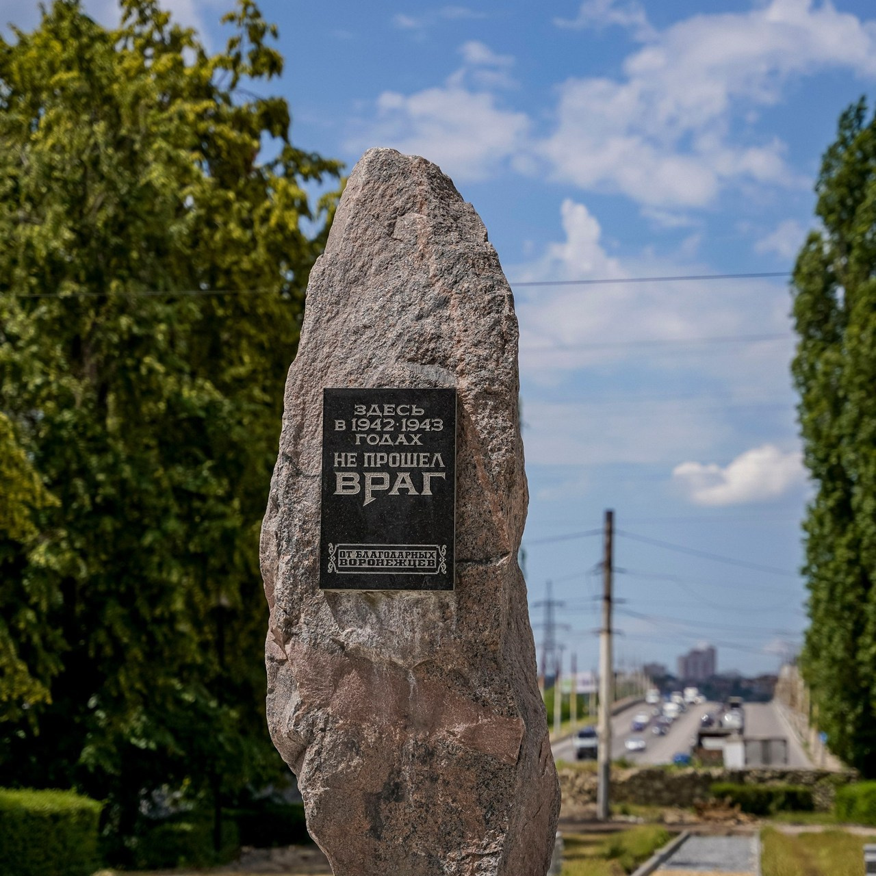 Отзывы. Геннадий Войтов — контент под любые задачи