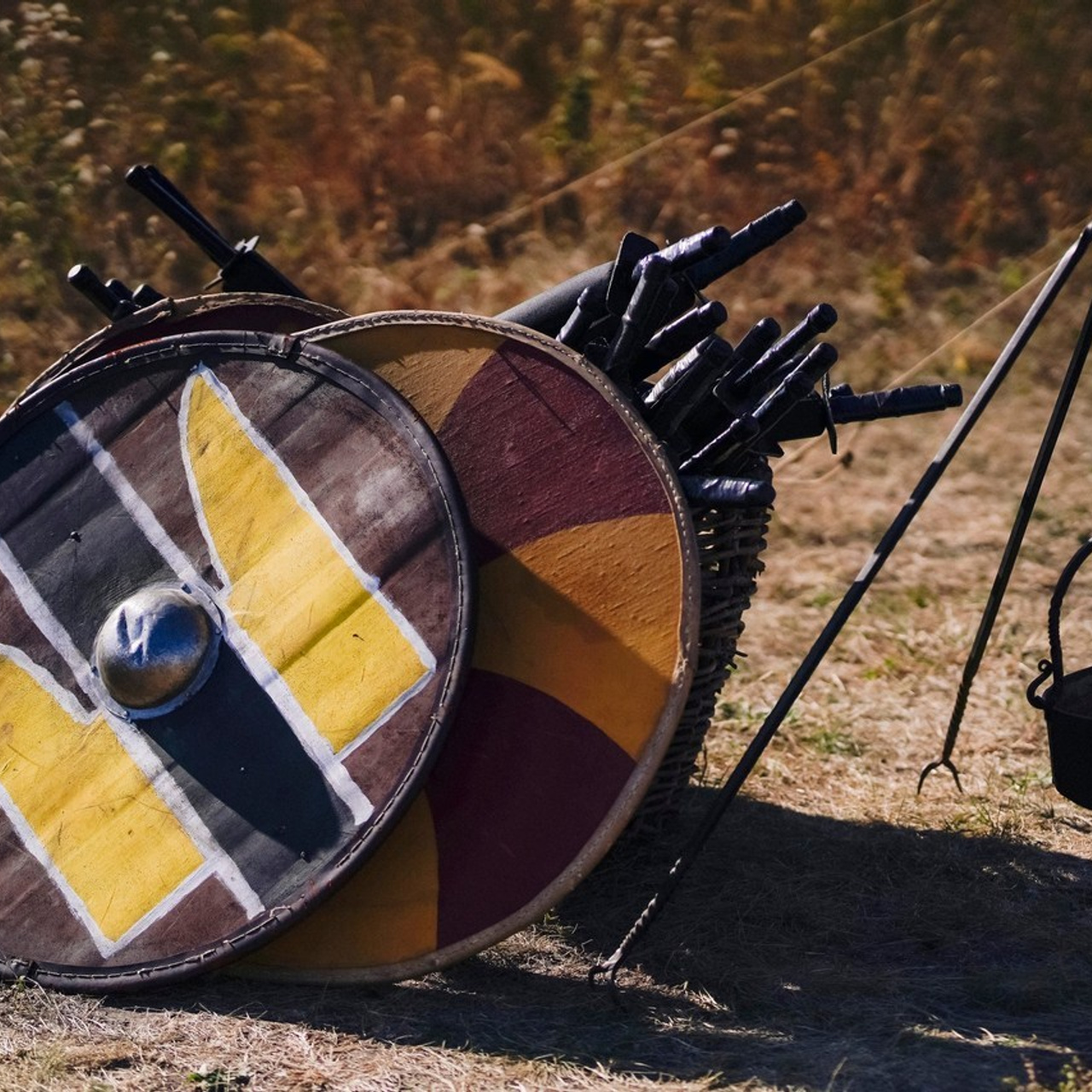 Отзывы. Геннадий Войтов — контент под любые задачи