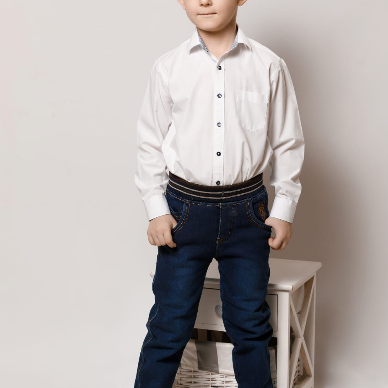 Живые фото. Геннадий Войтов — контент под любые задачи