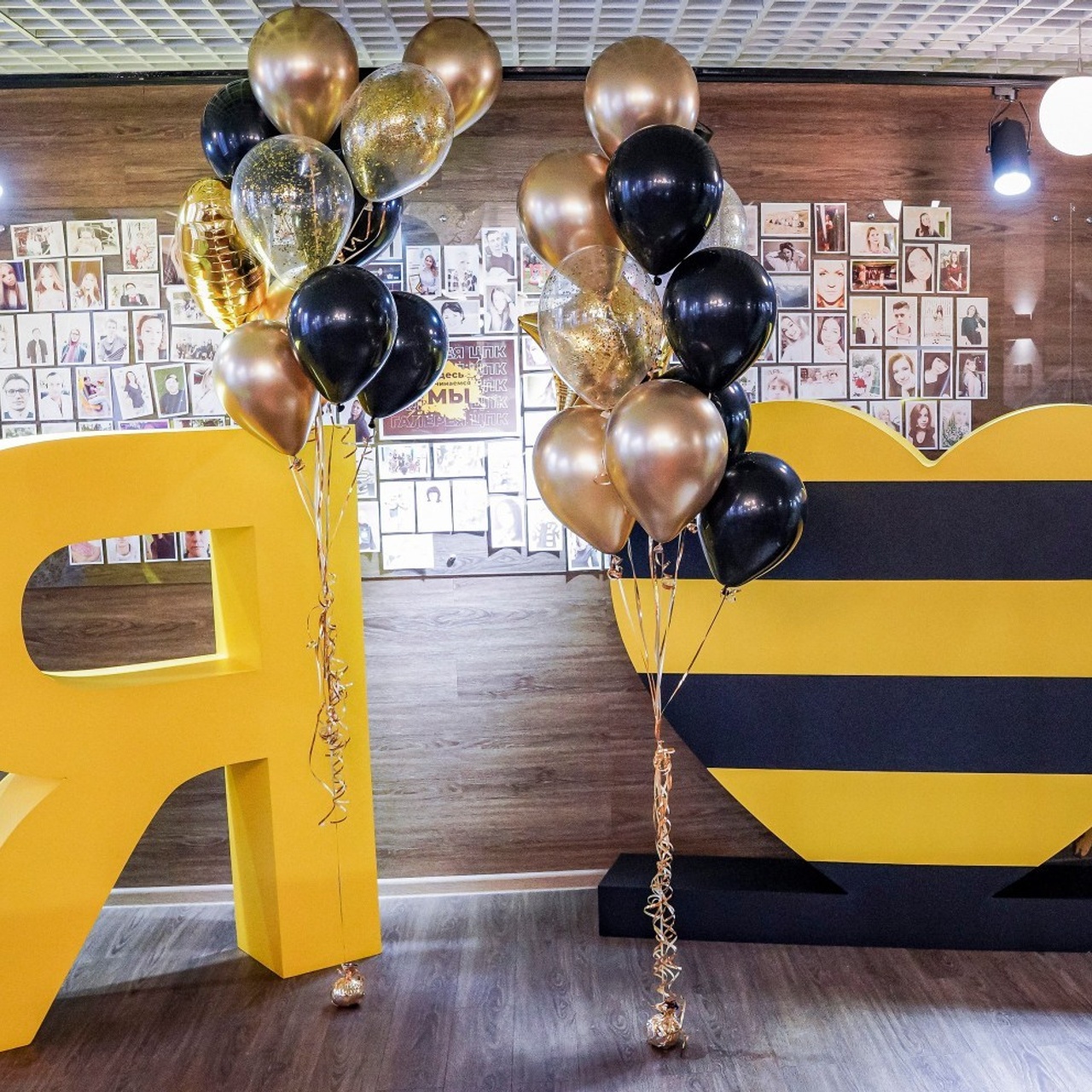 Отзывы. Геннадий Войтов — контент под любые задачи