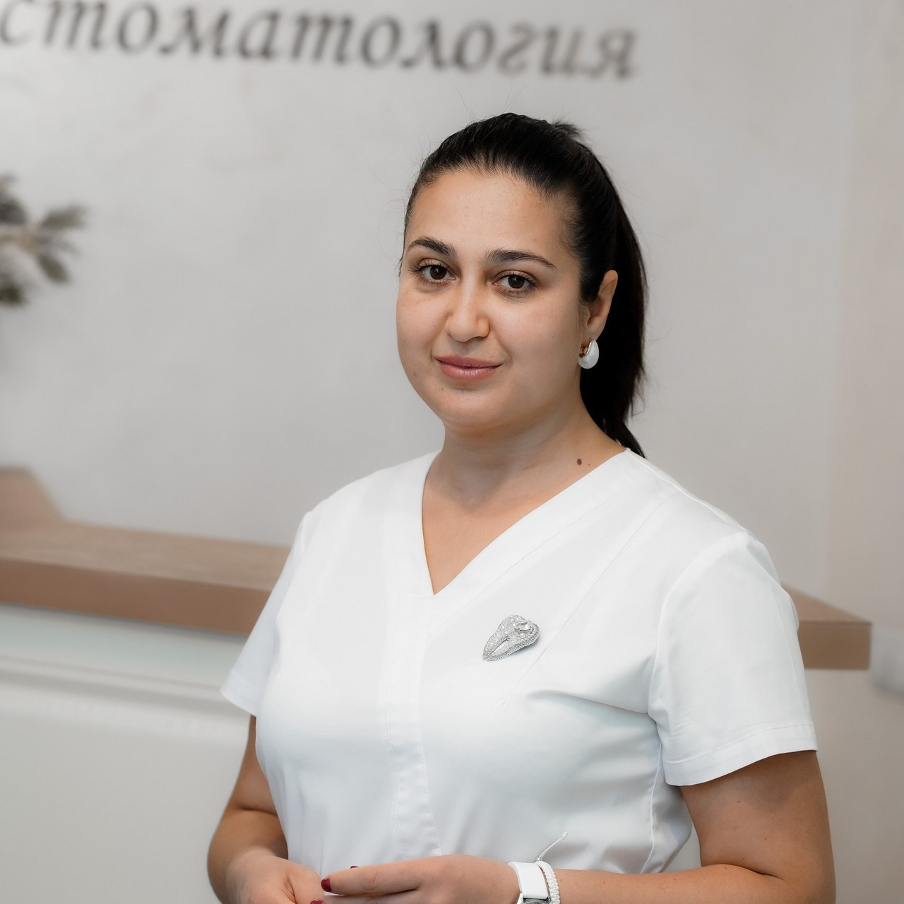 Отзывы. Геннадий Войтов — контент под любые задачи