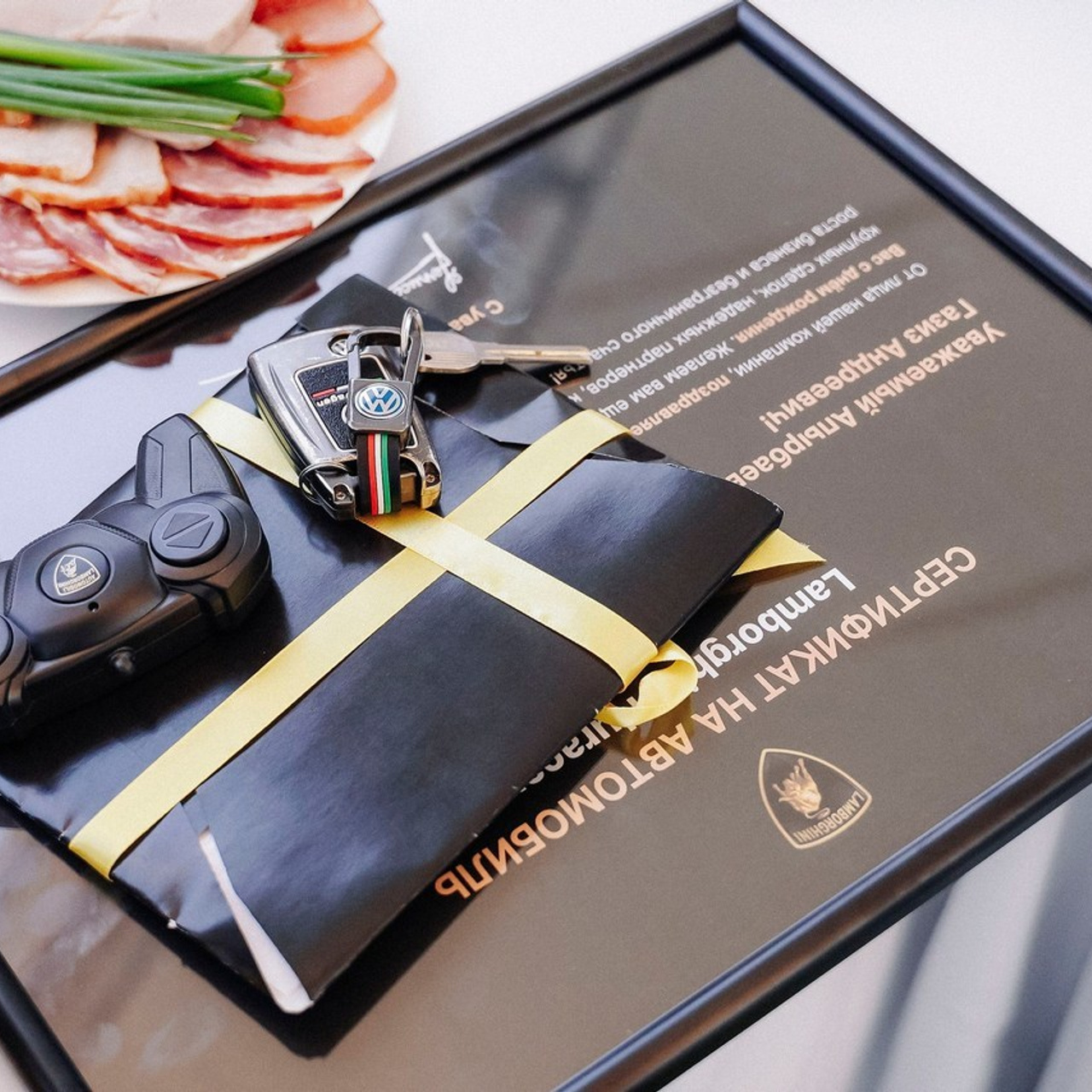 Отзывы. Геннадий Войтов — контент под любые задачи