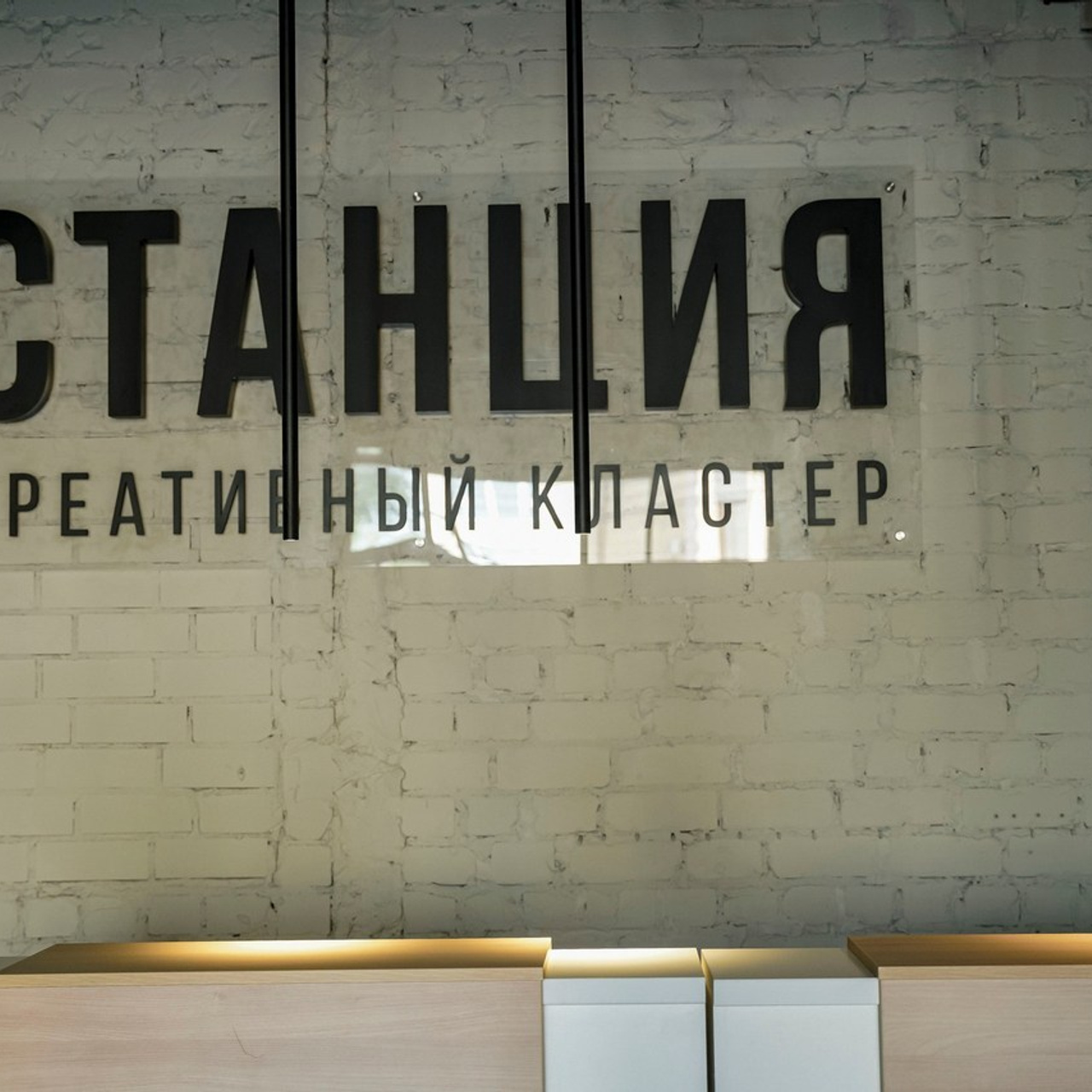 Отзывы. Геннадий Войтов — контент под любые задачи